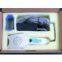 Whitening System