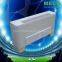 Water chilled free stand Universal fan coil unit-1200CFM