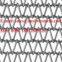 Sell Stainless Steel Conveyor Belt Mesh