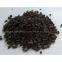 FC98.5%Min Graphite Petroleum Coke with Low Price