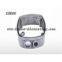 Automotive die casting manufacturing / Die casting parts manufacturer