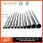 DIN 2391 carbon seamless steel tube used for gas spring