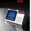 Supply Projective Clock Radio
