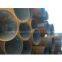 1020mm Straight Seam Steel Pipe