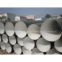 large diameter longitudinary welded pipes