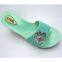 Fashion Slipper-228