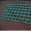 Welded Wire Mesh