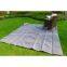 agro shade net with uv