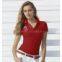 sell polo T-shirt,women t-shirt,short sleeve T-shir