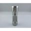FL128 Flashlight 12led aluminum torch 3AAA battery lantern high quality reasonable price