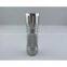 FL128 Flashlight 12led aluminum torch 3AAA battery lantern high quality reasonable price