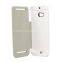 HTC One M8 Battery Case 3200mAh
