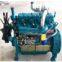 Generator Diesel Engine
