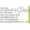 SKJ3-550 Biomass fertilizer pellet machine