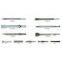 SDS Chisel