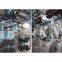 Hanger Chains Type SandBlast Machine