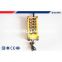 Industrial remote control F23 - A++ wireless radio remote control for electric hoist crane