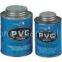PVC GLUE