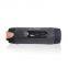 S1 Outdoor 4000mAh Power Bank Bicycle Portable Subwoofer Bass Speaker LED light +Bike Mount+Carabine
