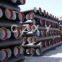 CZXY casting ductile iron pipe -ISO2531