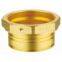 camlock couplings-DP