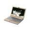 Laptop Sony VGN-TT13/N