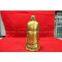 bronze sculpture Confucius