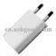 UK USB Travel charger Adapter for iPhone iPod iPad