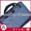 Branded prootional gift picnic blanket, Polar fleece logo printed pince mat, Low price promotional waterproof blanket