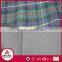 Acrylic New design outdoor playing mat for picnic