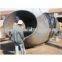 steel elbow--A106