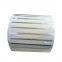 Aikeyi Technology UHF Stickers Tag AKY-T11806 RFID Electronic Tags