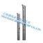 QJ deep-well submersible pump