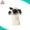 Animal Finger Puppet And Story