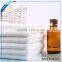 Hot sale 100% cotton hotel towel of china