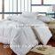 hotel four seasons comforters, hotel living comforter set-most economical white goose down quilt