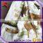 most popular terry fabric use artistic accents tea towel