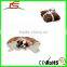 custom soft warm plush dog blanket for pet