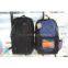 New Lowepro Fastpack 350 Camera bags& Backpacks,blue color