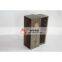 the wine packaging box 1