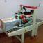 FXJ6050 Adhesive Tape Carton Sealer Semi Automatic Box Sealing Machine for Sale  (chinacoal02)