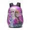 student backpacks unisex cute cartoon animal school bag for kids