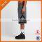 wholesale brand quality custom sublimated cheap fight boxer shorts for man