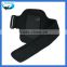 promotional products neoprene sports arm band