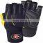 Training Workout Gloves Power Strength Gym Weight lifting