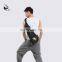 11515405 Boy's Dance Bag