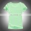 Best selling custom design all printing t shirt with good offer