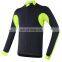 wholesale stylish colorful men cycling jersey