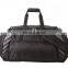 2015 custom hot style high end gym duffel bag