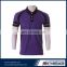 wholesale polo shirts sport pique polo shirt